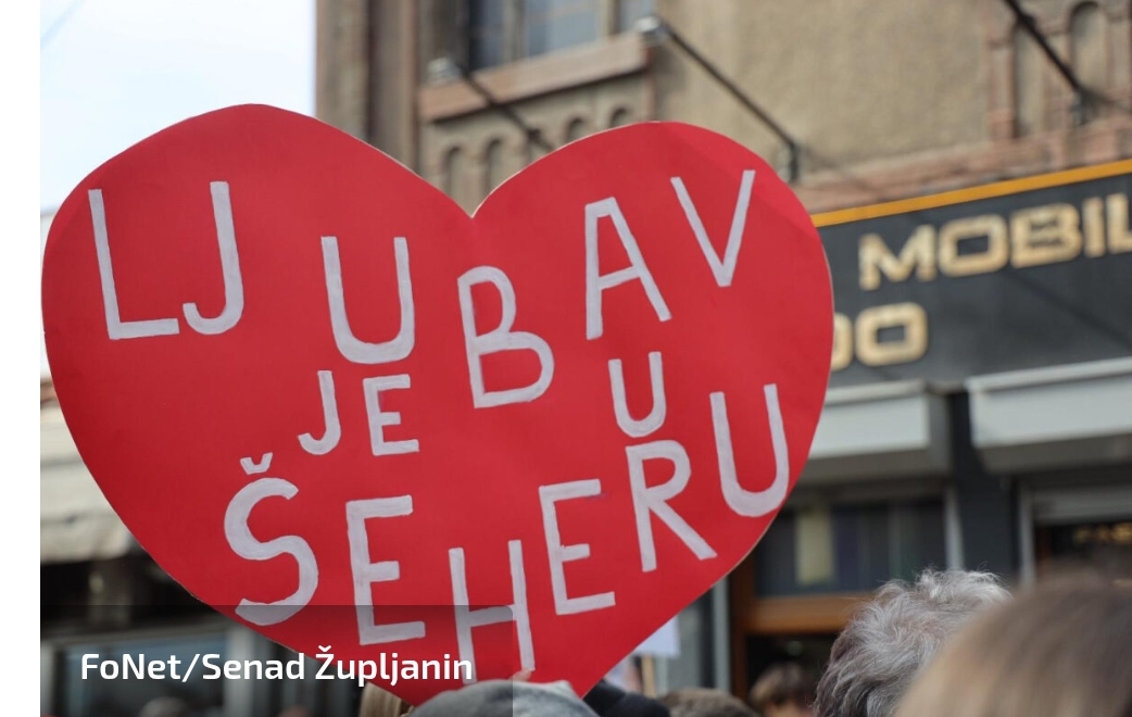 viber-slika-2025-03-03-15-16-24-574