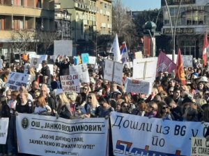 viber-slika-2025-03-06-15-00-36-315