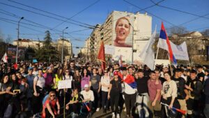 viber-slika-2025-03-07-16-05-14-878