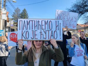 viber-slika-2025-03-09-13-00-55-875