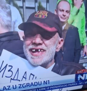 viber-slika-2025-03-13-17-36-41-410