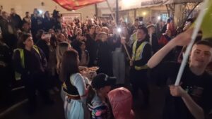 viber-slika-2025-03-14-13-17-51-043