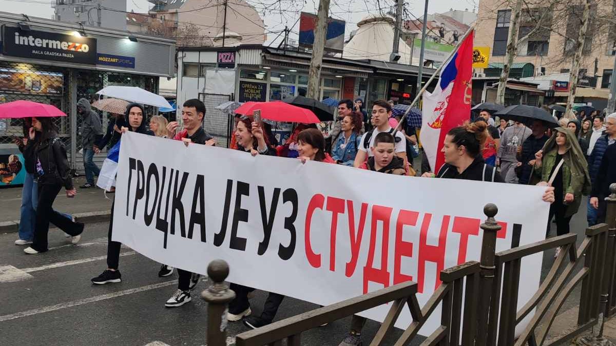 viber-slika-2025-03-15-23-39-59-666