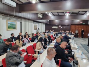 viber-slika-2025-03-25-16-20-57-954