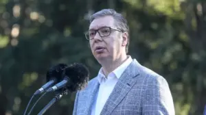 vucic-dodik-06032025-0014-e1741776767186-1000x560