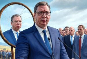 vucic-ogledalo
