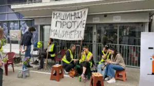 1-277-e1745485144280-1000x560