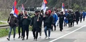 1027192-whatsapp-image-2025-04-07-at-145204-f