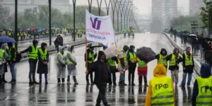 1140616-tan2025-03-2615491735-2-m