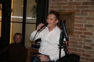 1635520644-srecko-krecar-foto-marija-dejanovic-nova-rs-5-1200x800