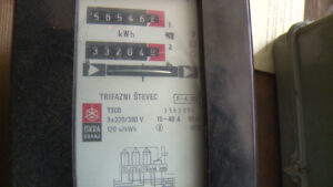 1673022716-1-1536x864