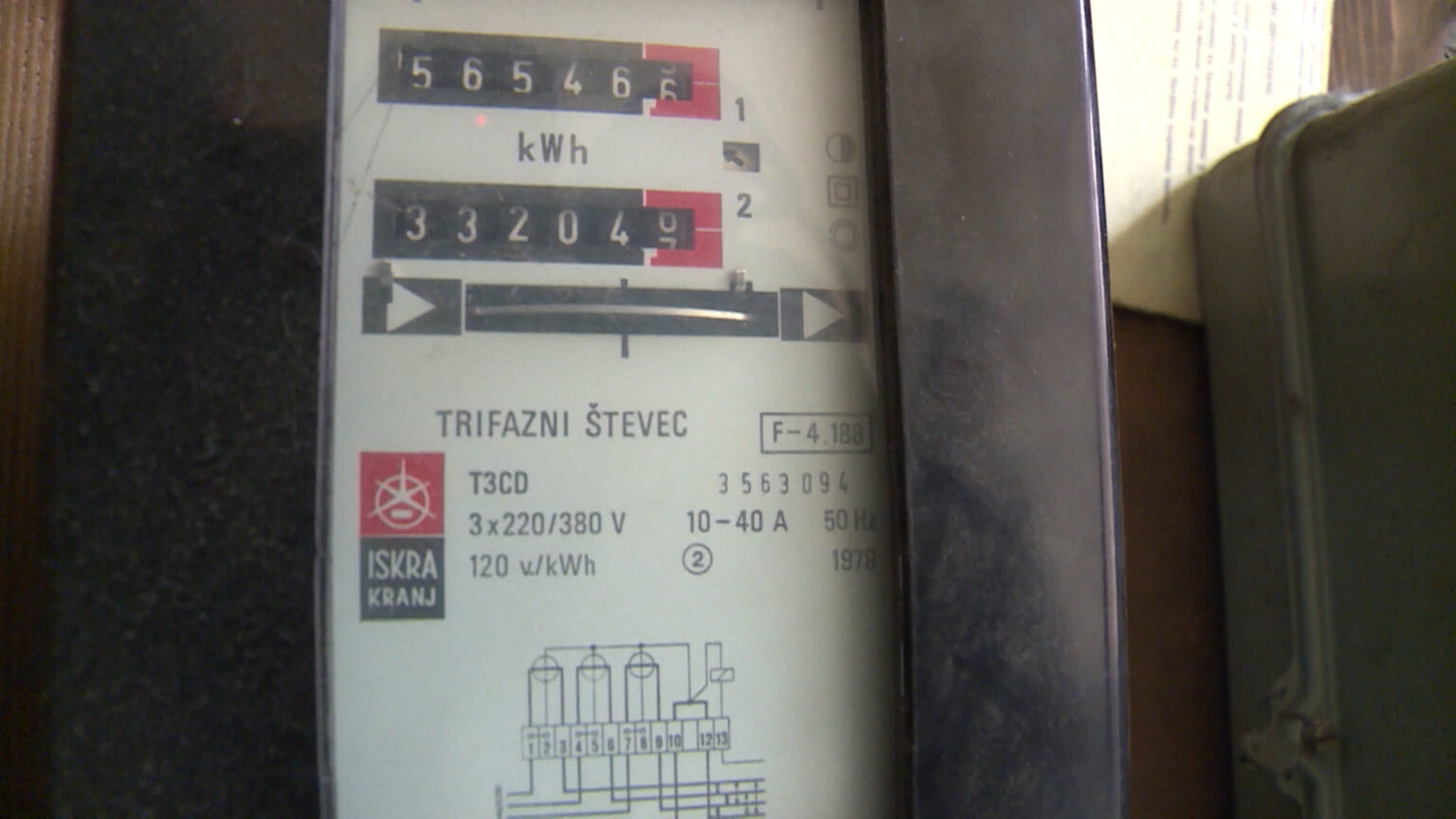 1673022716-1-1536x864