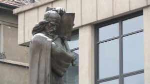 1673376942-dusan-1536x864