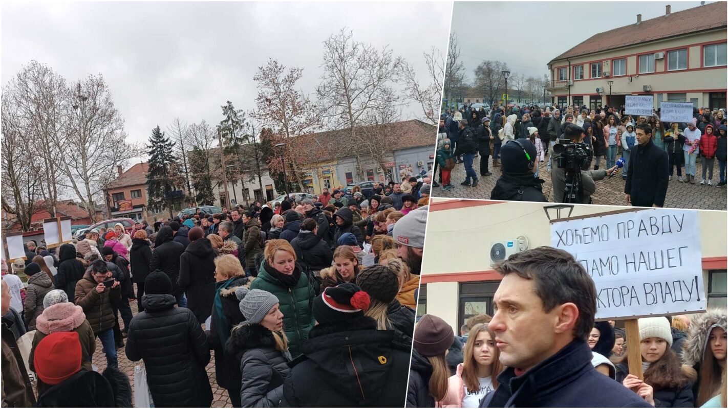 1675257617-цоллаге-1422x800