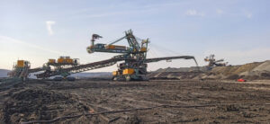 1677163236-Odlagac-Kolubara-1536x709