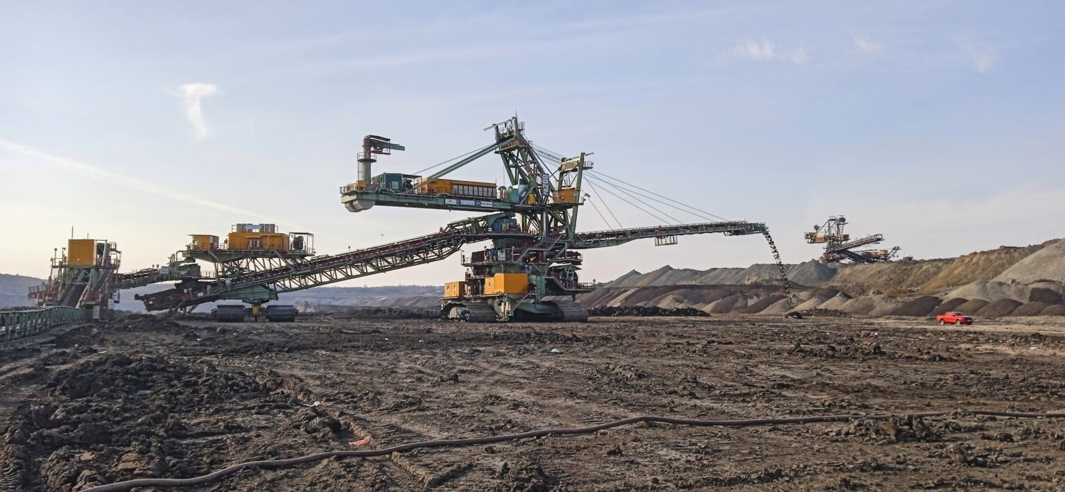 1677163236-Одлагац-Колубара-1536x709