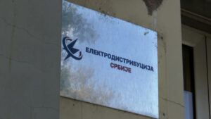 1696272762-edb02-1024x576