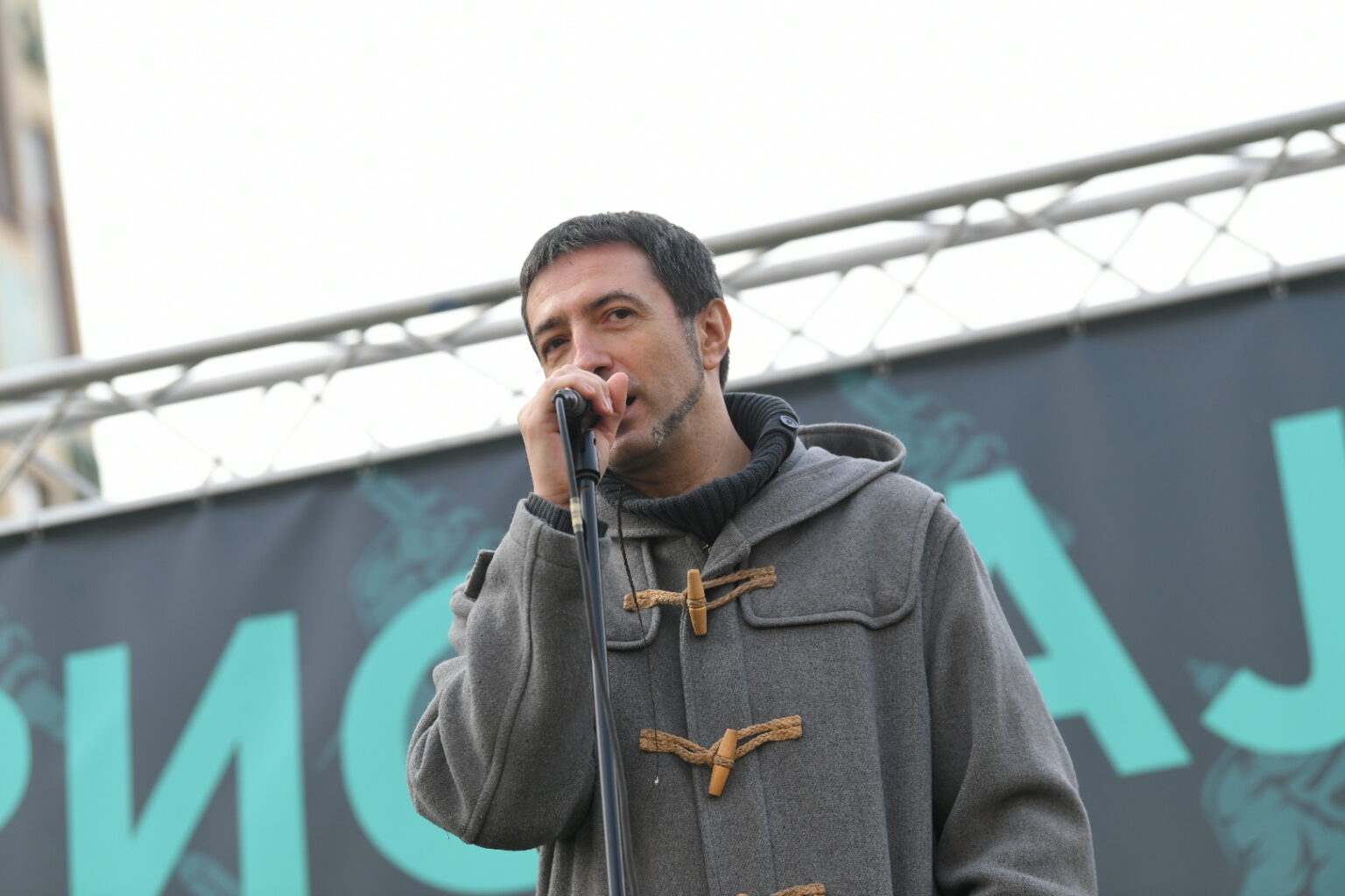 1703938028-HAM-6211-1536x1024