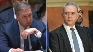 1713901220-vucic-ponos-kombo-1422x800