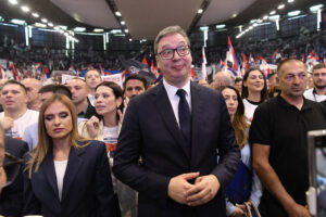 1716915275-SRD-0702-1536x1024