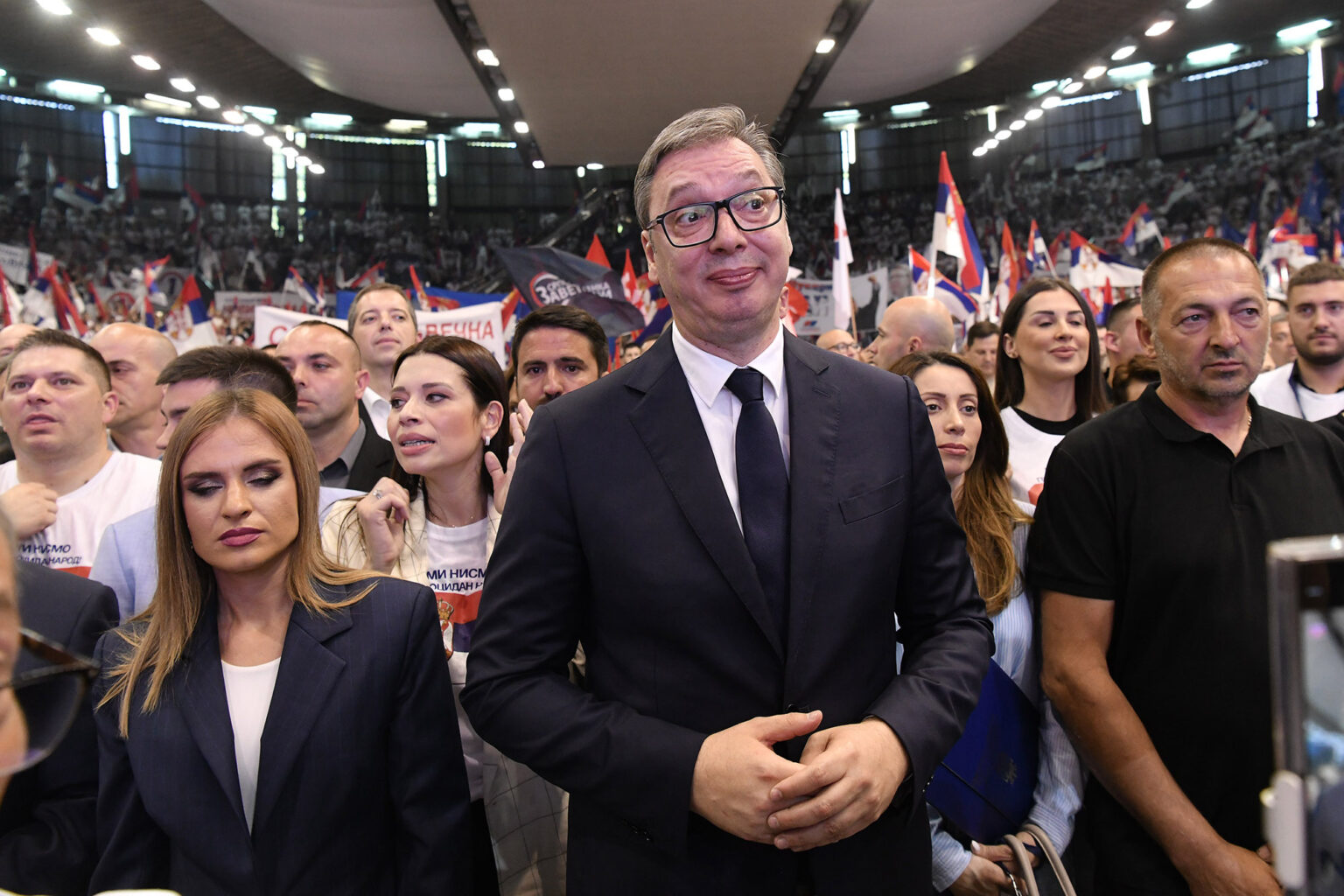 1716915275-SRD-0702-1536x1024