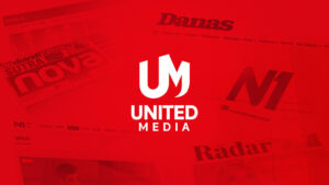 1724769904-UM-1536x864