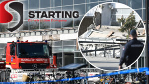 1731330904-novi-sad-zeleznicka-stanica-kombo-1422x800