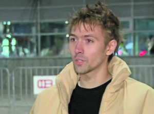 1731596897-lazar-dinic-1536x1140