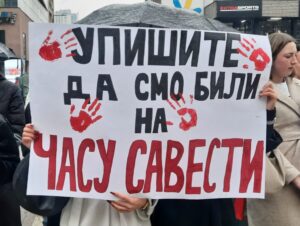 1734953869-20241223-120433-1536x1158