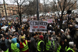 1735127637-SRD-5721-2-copy-1536x1024