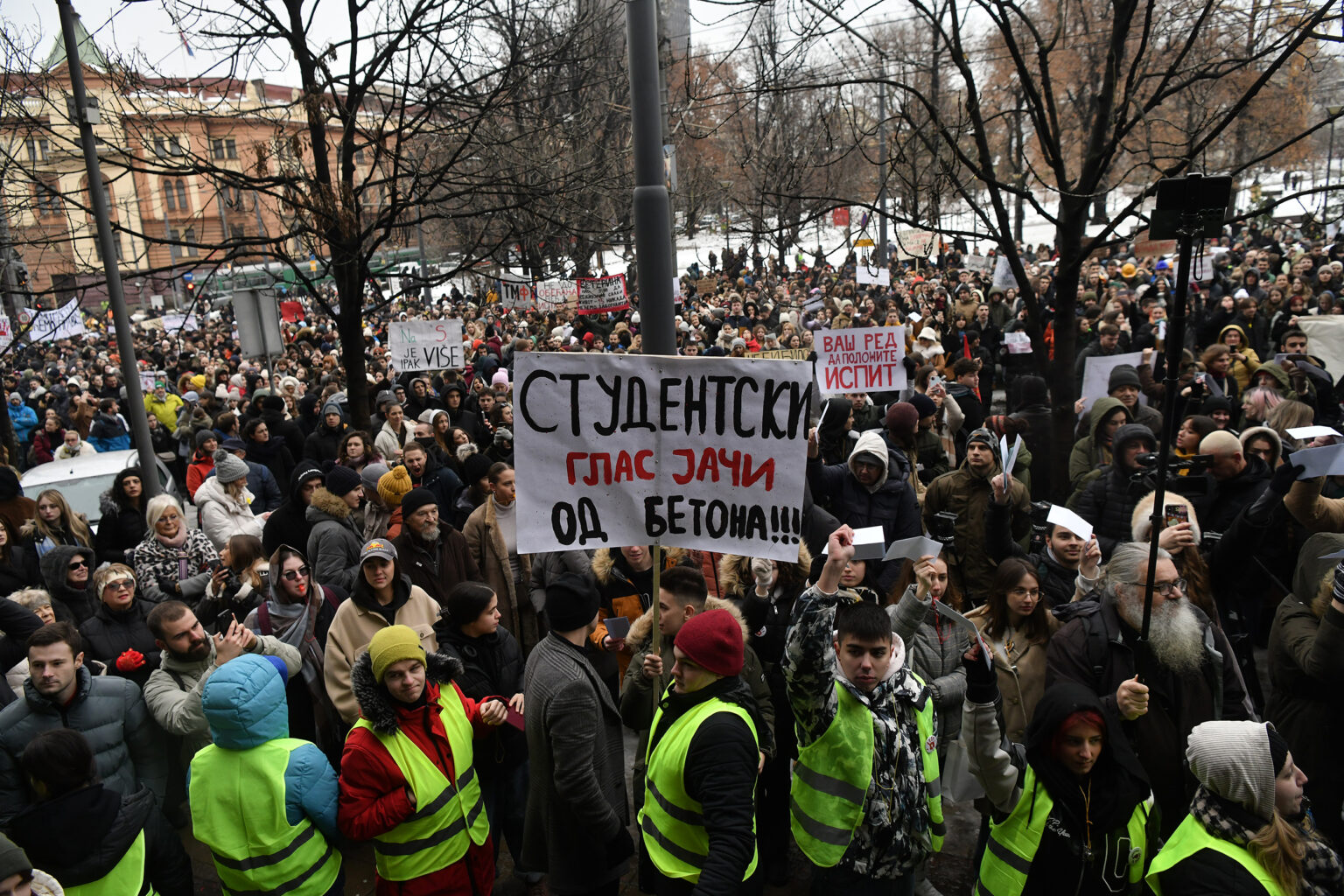 1735127637-SRD-5721-2-copy-1536x1024