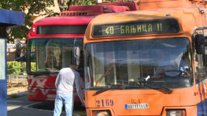 1736429626-bg-trola-051119-nen-01-cvrx0400file-20191105-120140696-mxf-00-09-50-13-still005-290422-1422x800