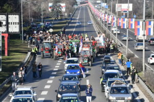 1737966736-1737966657607-1536x1024