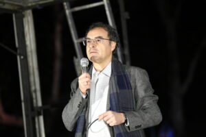 1737999129-HAM-7668-1536x1024