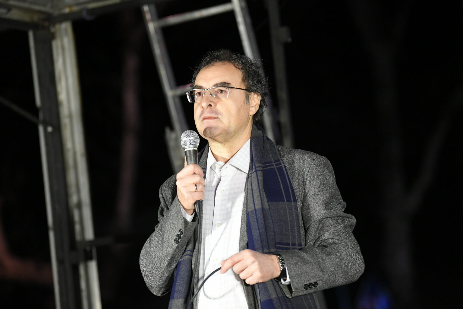 1737999129-HAM-7668-1536x1024