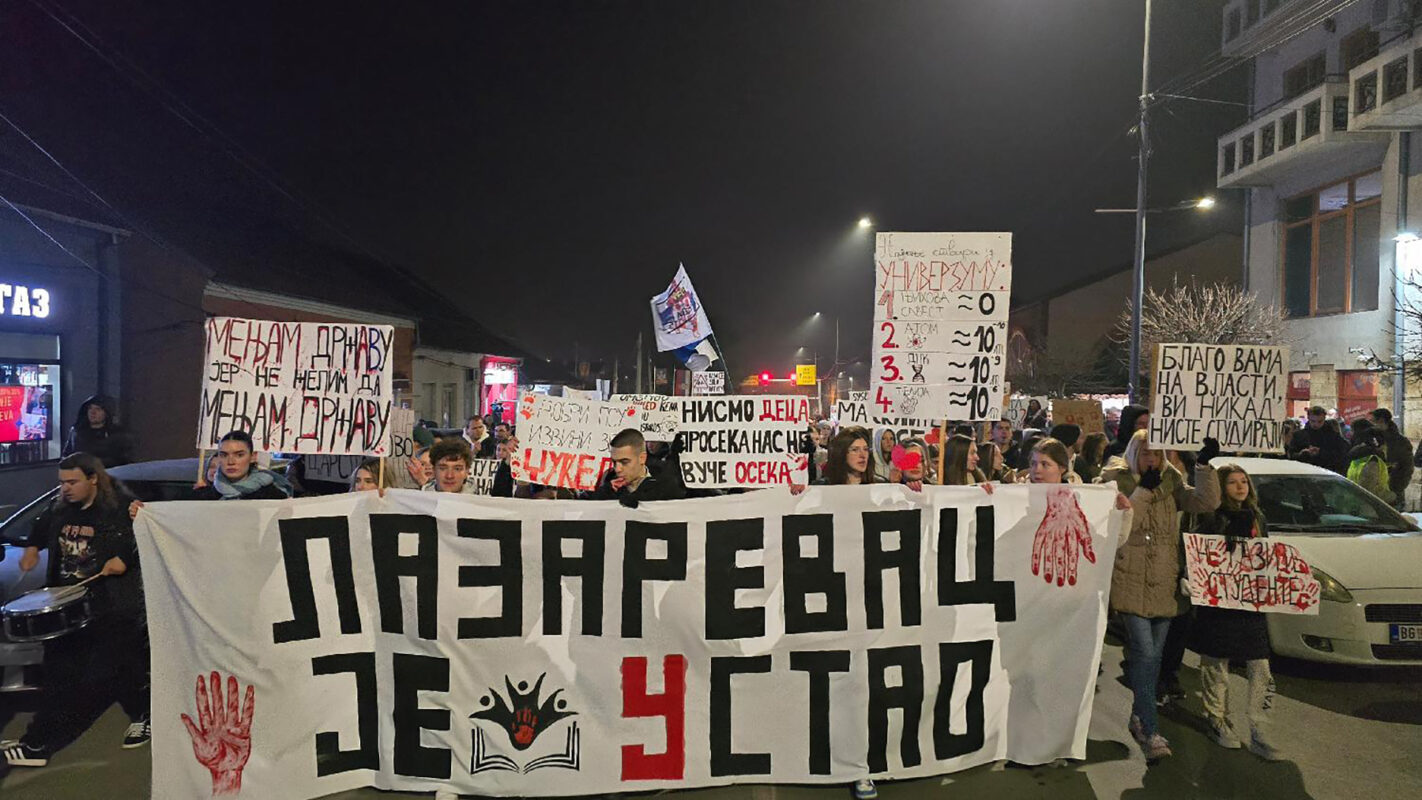 1738693939-20250204-183900-b-1422x800