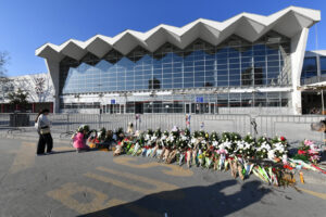 1738758438-VLD-7034-copy-1536x1024