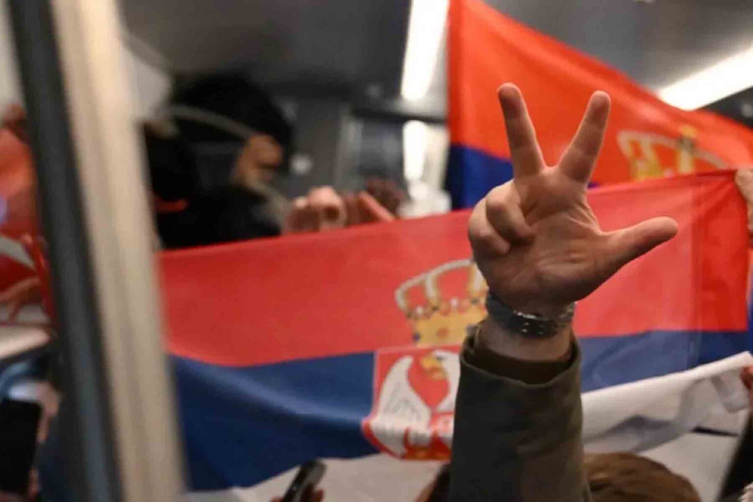 1739803901-Vucic-voz-07-b-1536x1024