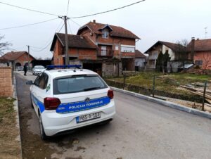 1740659624-1740658850-kuca-brcko-3-1024x771