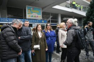 1741687409-studenit-blokada-rts-nastavak-110325-foto-filip-kraincanic-nova-rs-25-1536x1024