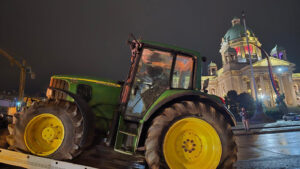 1742285748-Traktori-06-Marko-Dragoslavic-b-1422x800