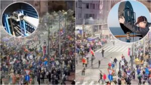 1742286872-collageaa-1422x800