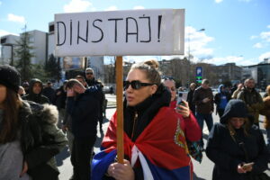 1742291017-DSC-0505-1536x1024