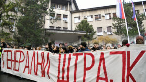 1743168290-medicinski-fakultet-generalni-strajk-kombo-1422x800