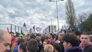 1743256688-IMG-0276-1536x864