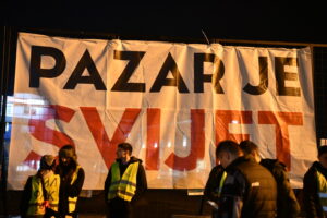 1743275103-1743274176571-1536x1024