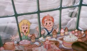 1743500112-Screenshot-2025-04-01-113814