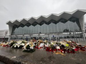 1743501647-peti-mesec-od-pada-natstresnice-novi-sad-3-1536x1152