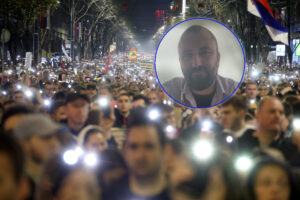 1743530517-REUTERSMitar-Mitrovic-eed-1200x800