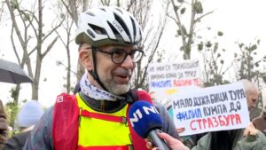 1743662189-tiutzitzitzi-1536x864